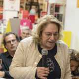 Barinedita incontra i lettori